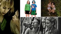 Ziemlich beste Freundinnen: 10 tolle Filme über Frauen-Freundschaft, die (fast) ohne Klischees auskommen