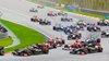 totalsportek f1 live stream