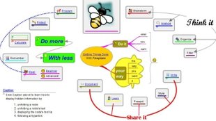 Freeplane Download: Open-Source-Mindmapper