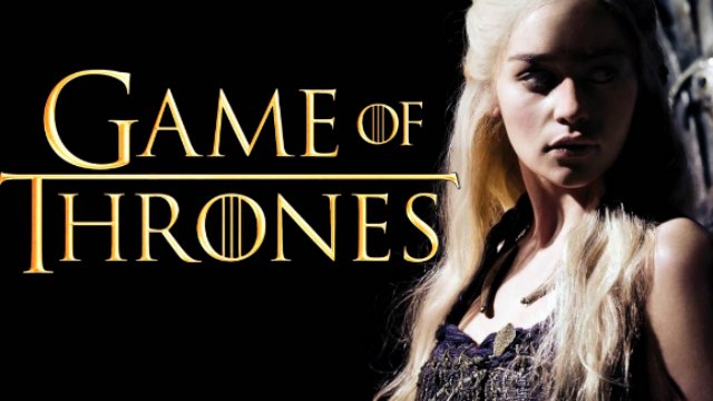Die verrücktesten Fan-Theorien zu Game of Thrones