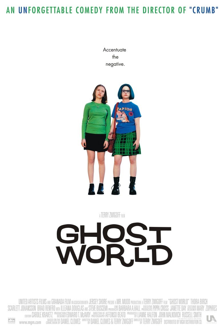 Ghost-World-Poster-ghost-world-2854137-781-1161