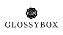 Glossybox kündigen: So beendet ihr das Beauty-Box-Abo