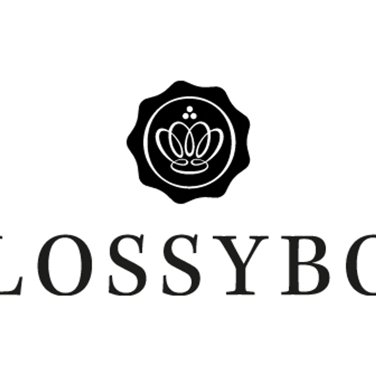 Glossybox 2025 abonnement kündigen