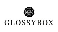 Glossybox kündigen: So beendet ihr das Beauty-Box-Abo