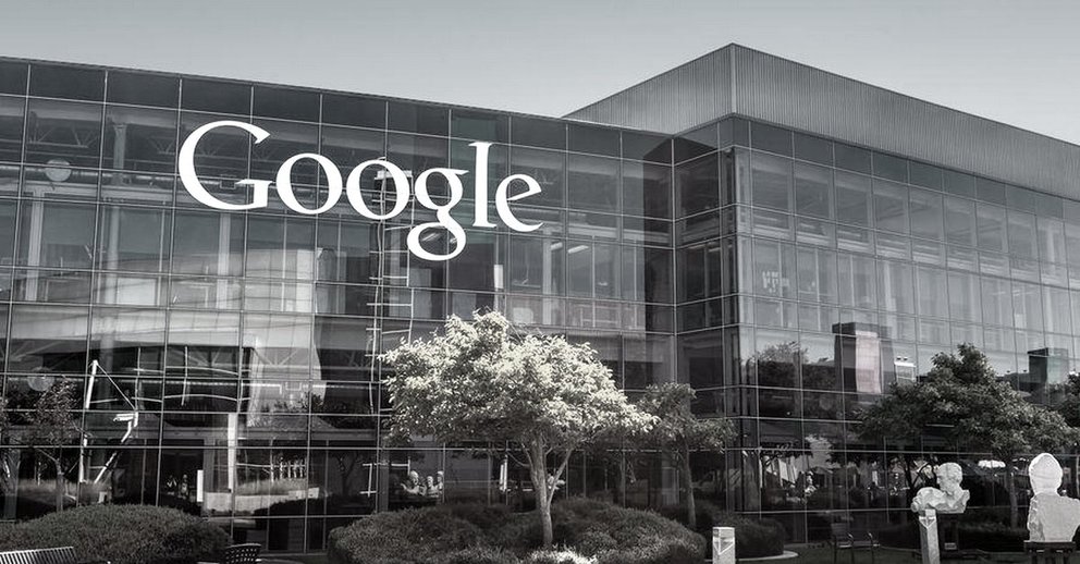 Nach Anschlägen auf Google HQ: Mutmaßlicher Täter verhaftet