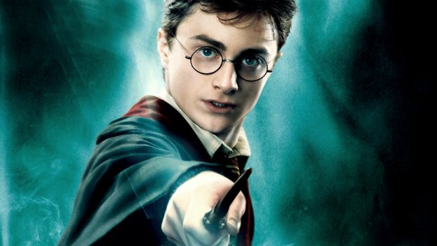 Geständnis von Harry Potter: Vor diesem Schauspieler hat sich Daniel Radcliffe beim Dreh gefürchtet!