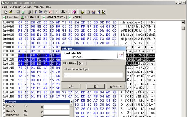 Hex-Editoren-1