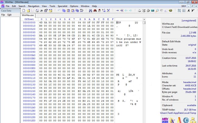 Hex-Editoren-2