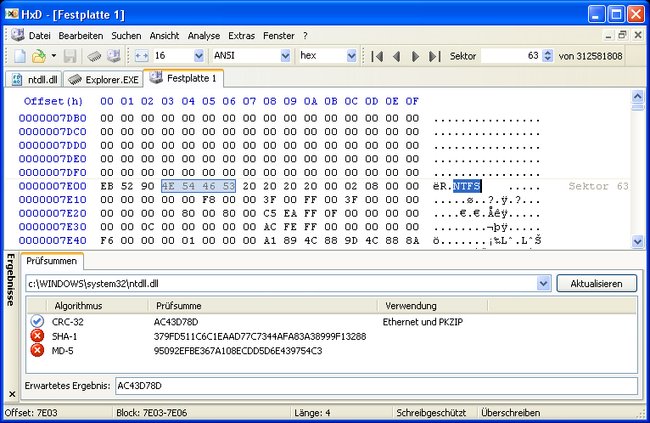 Hex-Editoren-3