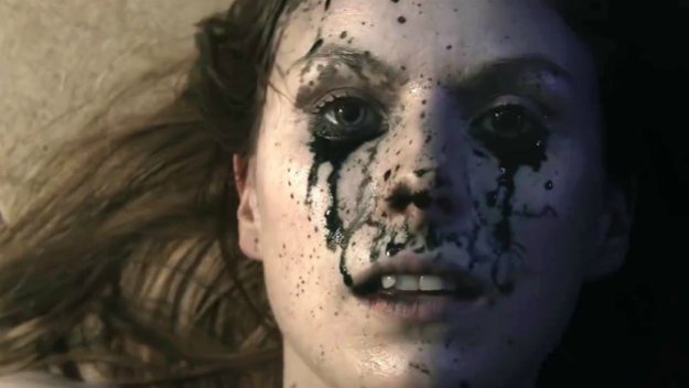Im fiesen Trailer zu The Creature Below lauert das Grauen auf dem Meeresgrund