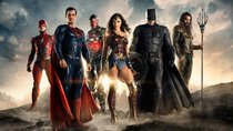Alle DC-Helden auf einen Streich: Hier ist der erste Trailer zur Justice League! 
