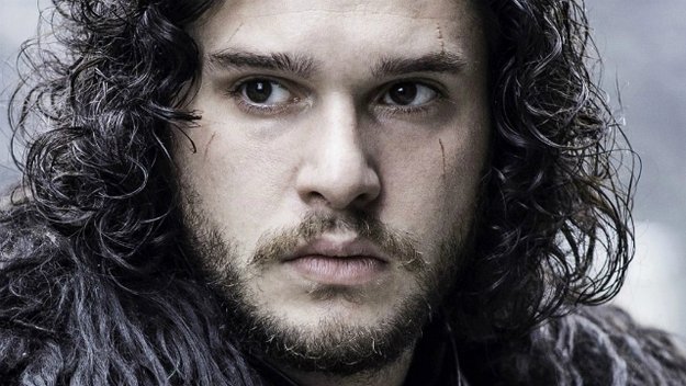 Dank des Pokémon-GO-Erfolgs: Kommt bald eine Game-of-Thrones-Version von Pokémon?