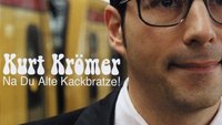 Kurt Krömer: Die besten Sprüche und Zitate des Berliner Komikers