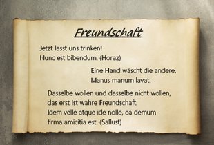 Bilderstrecke Starten Bilder Lateinische Sprichworter Spruche Und Zitate Bilderstrecke Starten Bilder Lateinische Sprichworter Spruche Und Zitate