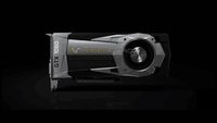 Nvidia GeForce GTX 1060: Technische Daten und Leistungsvergleich mit der Radeon RX 480 geleakt