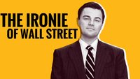 The Wolf of Wall Street: Unglaublich aber wahr – Wie ein aktueller Geldwäsche-Skandal den Film jetzt einholt