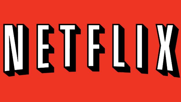 So lustig reagierte Netflix auf das EM-Spiel zwischen Deutschland und Frankreich!