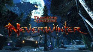 Neverwinter: Alle Klassen und deren Attribute im Überblick