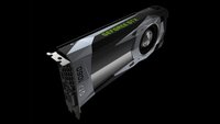 Nvidia GeForce GTX 1060 Pascal: Technische Daten, Release & Preis