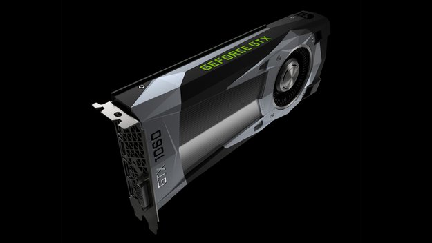 GeForce GTX 1050: Technische Daten der kleinsten Pascal-Grafikkarte geleakt