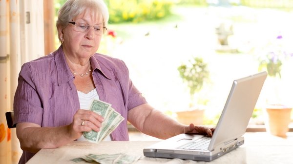 Paypal Alternativen Paypal Alternativen
