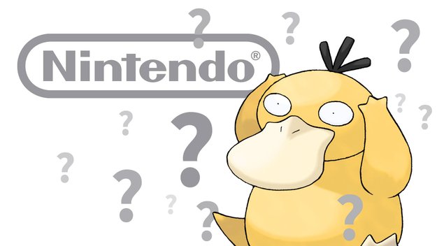 Pokémon GO: Wie geht es nach dem Mega-Erfolg für Nintendo weiter?