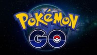 Pokémon GO: Hack enthüllt Infos zum Meisterball, legendären Pokémon und mehr