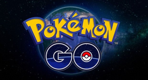Kein Pokémon GO für Sexualstraftäter: US-Behörden greifen hart durch