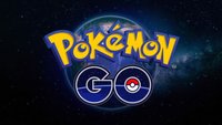 Pokemon GO: Download für iOS und Android plus APK