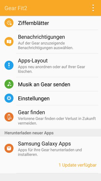 Samsung-Gear-Fit-2-Screen4