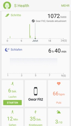 Samsung-Gear-Fit-2-Screen5