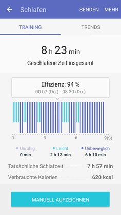 Samsung-Gear-Fit-2-Screen6
