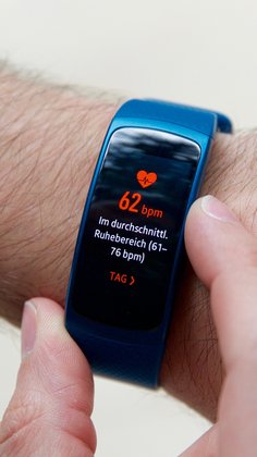 Samsung-Gear-Fit2_9