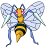 Screen shot 2016-05-06 at 10.39.04 PM