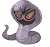 Screen shot 2016-05-06 at 10.56.50 PM