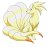 Screen shot 2016-05-07 at 10.46.38 AM