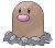 Screen shot 2016-05-07 at 10.53.01 AM