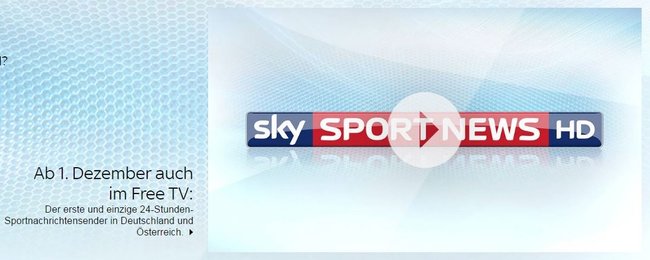 Sky_Sport_News_HD