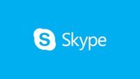 Skype-Telefonnummer: Was sie kann und wie man sie bekommt