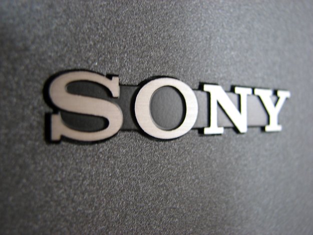 iPhone-SE-Killer: Sony Xperia X Compact mit 4,6-Zoll-Display, Snapdragon 820 und 4 GB RAM