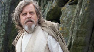 Fsk Star Wars 8 Fsk Star Wars 8