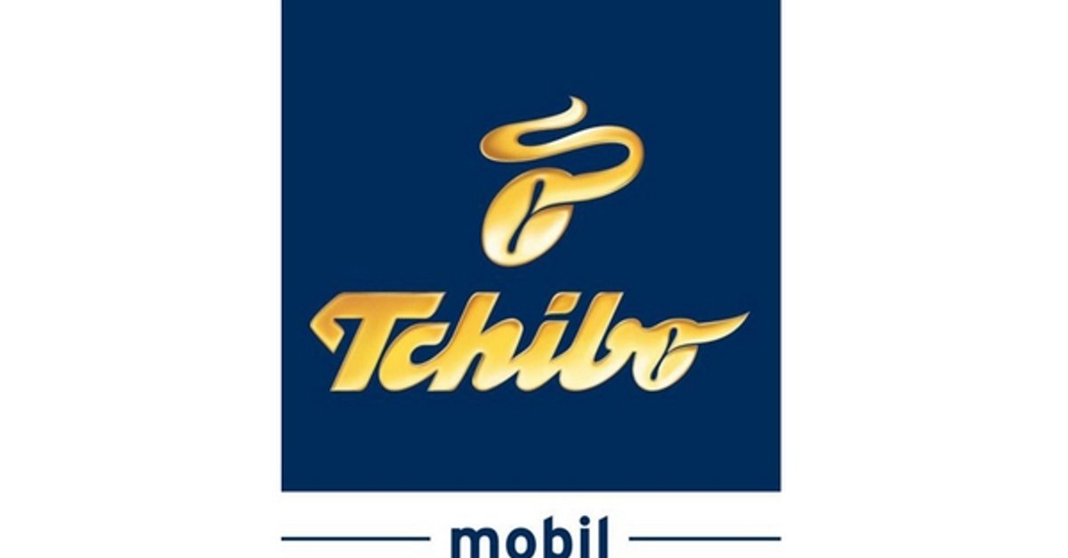 Tchibo mobil kuendigen Titelbild rcm1200x627u