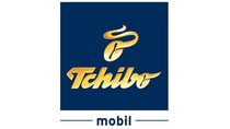 Tchibo mobil kündigen: Vorlagen, Tarif-Wechsel & weitere Optionen