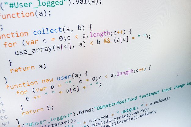 Texteditoren: Die besten Programme für Windows