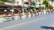 Tour-de-France-Trikots: Das bedeuten die Farben