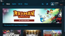 Uplay PC