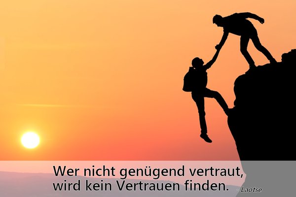 Get Vertrauenssprueche For iPhone Free Vertrauenssprueche