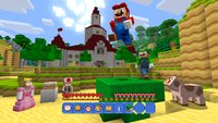 Xbox-Chef will Super Mario auf Xbox One im Austausch für Banjo-Kazooie
