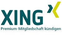 XING Premium kündigen: Vorlage, Bedingungen & weitere Infos