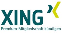 XING Premium kündigen: Vorlage, Bedingungen & weitere Infos